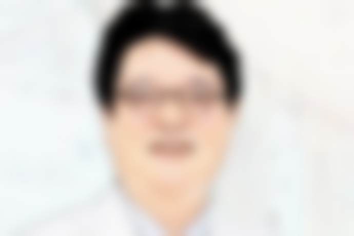 韩国江南三星整形外科医院地址及乘车路线