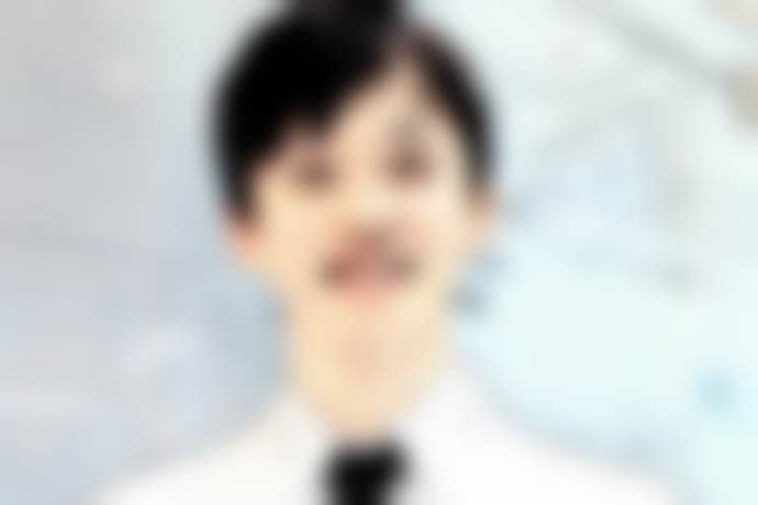 韩国江南三星整形外科医院医生名单