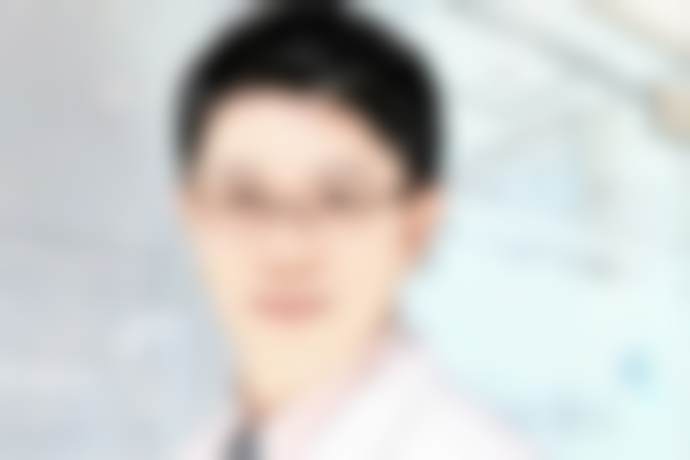 韩国江南三星整形外科医院执业信息