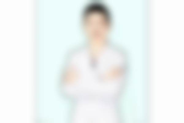 汪汇医生技术特点：微创无痕，修复快速
