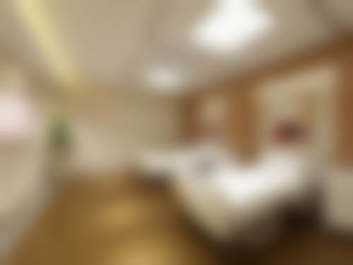 陈永兵医生真实实例