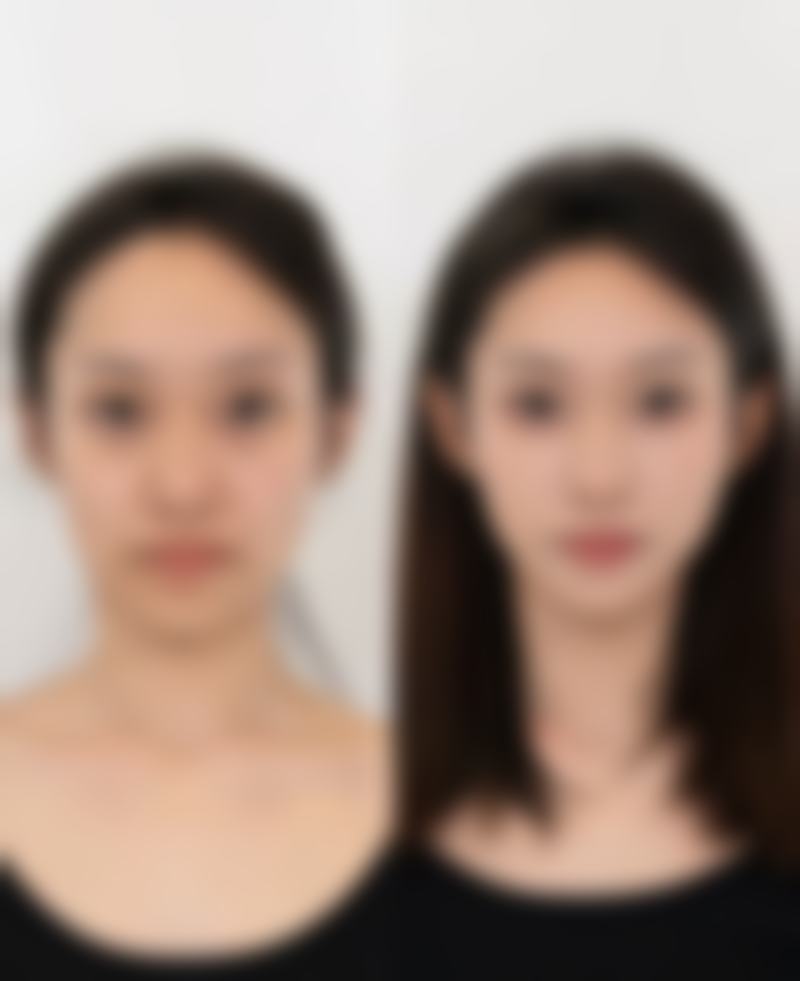 陈果医生执业信息:专精有保护