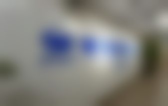 张庆医生荣誉资质