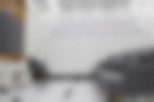 刘华麟医生坐诊医院