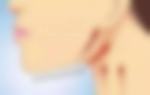 术隆胸造成乳房不对称适合继续手术吗?