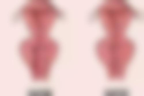 术隆胸出现假体破裂或泄漏值不值?