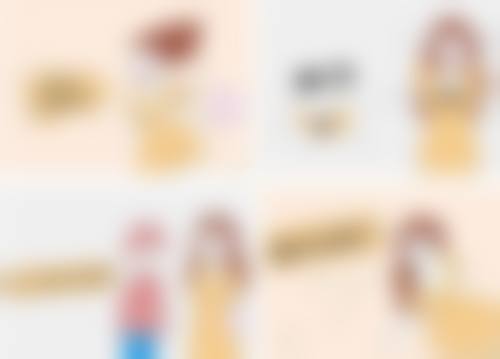 番禺普惠微创医院口碑怎么样