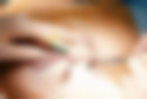 张克敏