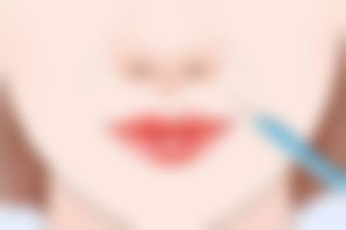 术隆胸有什么危害？可能引发感染、包膜挛缩、乳房不对称等问题，务必谨慎对待！ 