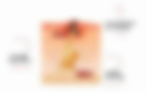 术隆胸引发感染的危害有多大?