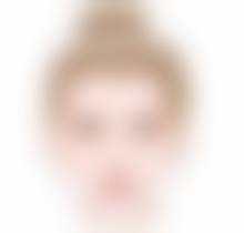 术中差异对做完双眼皮一个眼睛肿一个眼睛不肿有什么影响