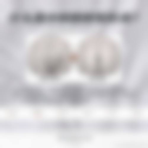 聊城东昌府区美莱雅医疗美容诊所营业时间