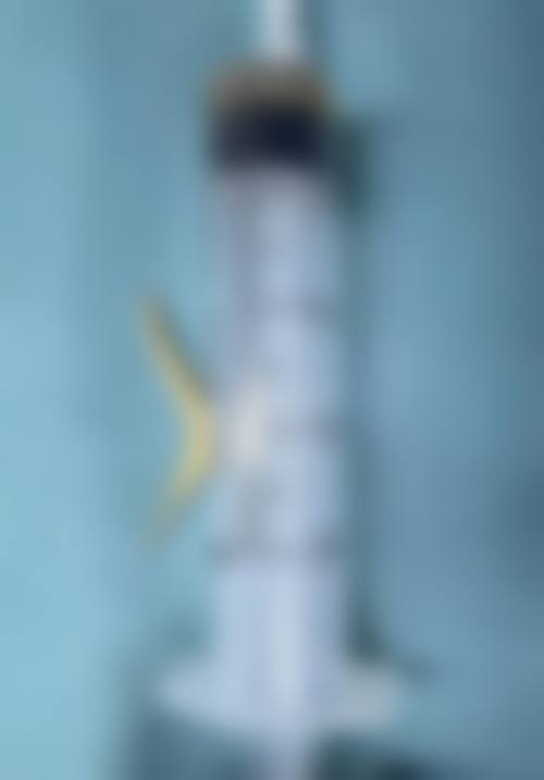 晋城大医院烧伤整形科价格表