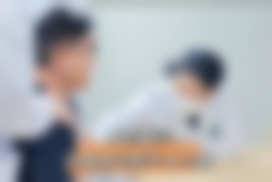 郑铁南医生的真实实例