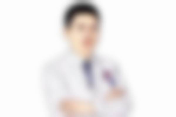 段兴国医生执业信息