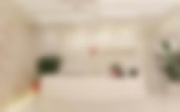 张克敏医生技术特点