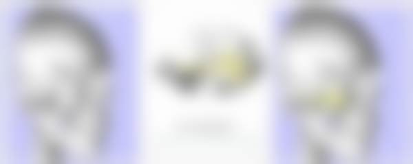 张克敏医生真实实例
