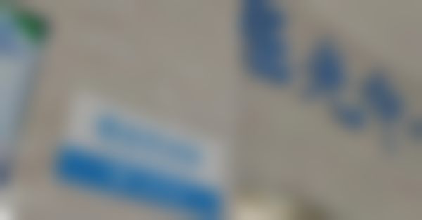 陈林义医生的口碑评价