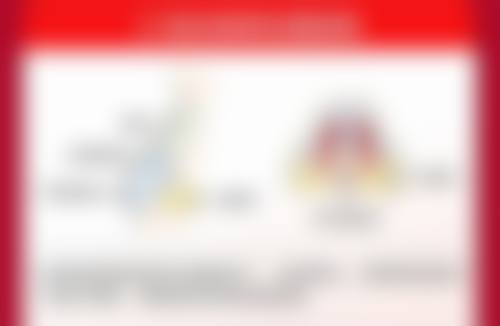 张延熙院长擅长的项目
