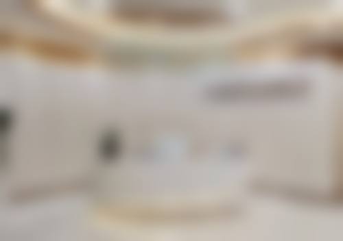 割双眼皮修复时间长值得吗