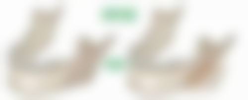 张延熙院长的荣誉资质