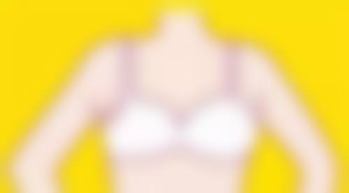 双眼皮睡一觉变成单眼皮是什么原因？或是睡前饮水多、睡眠姿势不当，教你快速恢复双眼皮！ 