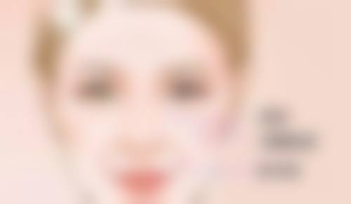 金日炫医生看诊优势:贴心服务更放心