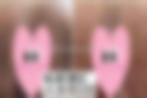贵阳橙美医疗美容门诊部营业时间