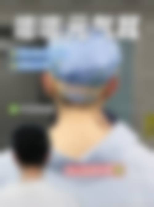 百色悦颜程氏整形医院预约挂号方式
