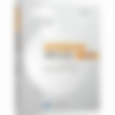 海口美姿整形医院营业时间：方便你的美丽计划