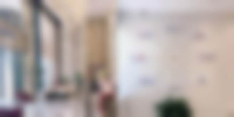 罗智军 医生技术特点