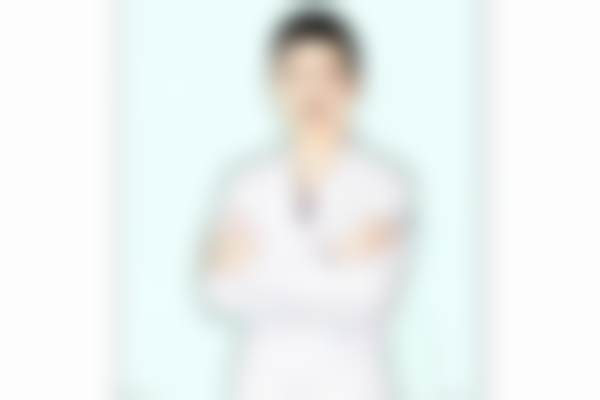 侯玮医生看诊优势
