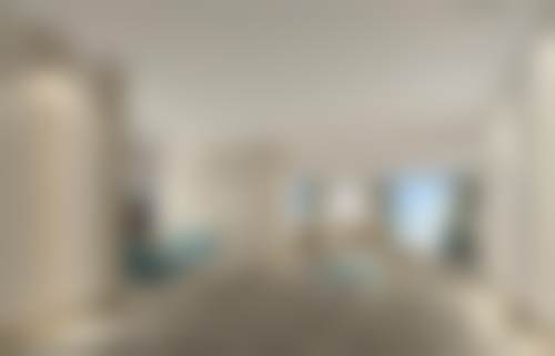 罗智军