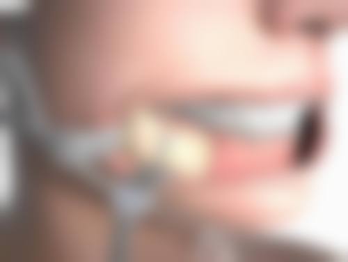 常立新医生口碑评价:患者的真心认可
