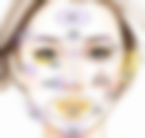 马永奇医生看诊优势:贴心服务暖人心