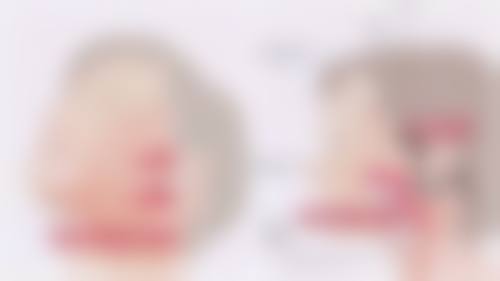 妇科看女性黑眼圈和眼袋靠谱吗
