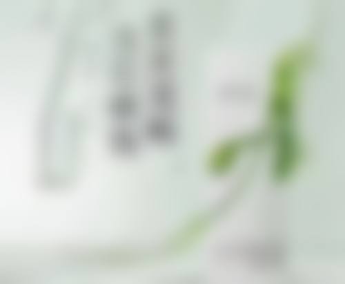 变得更美之旅从这里开始