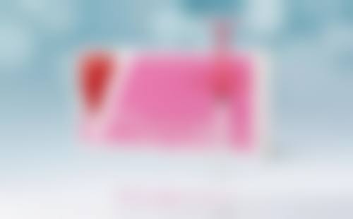 刘梅医师擅长的项目