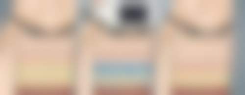 医美科看黑眼圈和眼袋靠谱吗