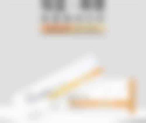 黑眼圈眼袋擦什么有用？医美界力荐这 3 款眼霜，淡化黑眼圈、消除眼袋效果超绝！ 