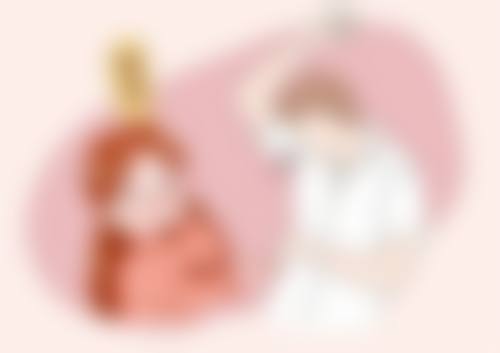 刘梅医师的看诊优势