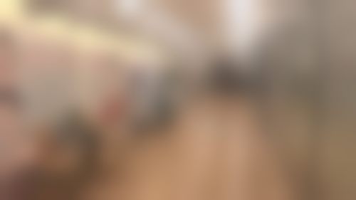 慈溪巨尚医疗美容诊所医生名单