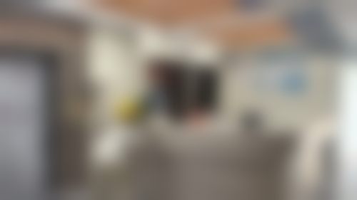 慈溪巨尚医疗美容诊所营业时间