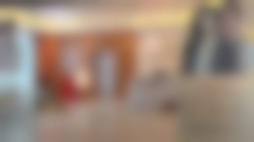 慈溪巨尚医疗美容诊所地址及乘车路线