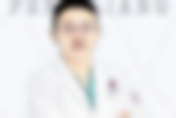 梁鹏医生真实实例