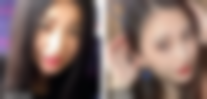 成都纽莱茵医疗美容整形门诊部