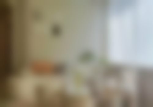 绍兴大越医疗美容诊所口碑怎么样