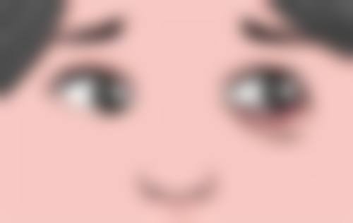 卢建伟医生技术特点