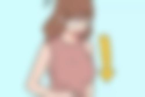 手术疤痕增生如何治疗？专业医美手段如激光祛疤、微晶磨皮助你重塑光滑肌肤，效果显著！ 