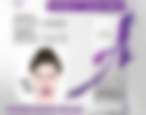 隆胸手术值不值做?